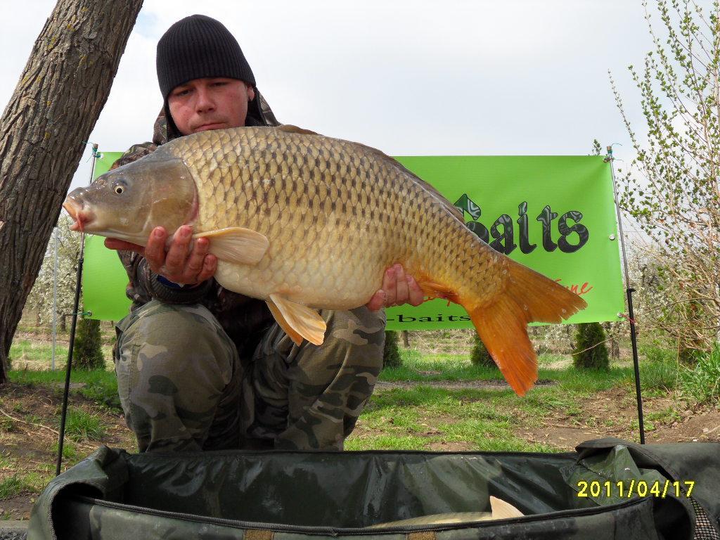 Nagykallo 2012 - rzv2012-154.JPG